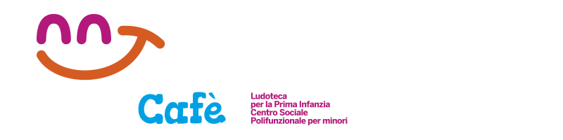 Children's Cafè Ludoteca Per La Prima Infanzia